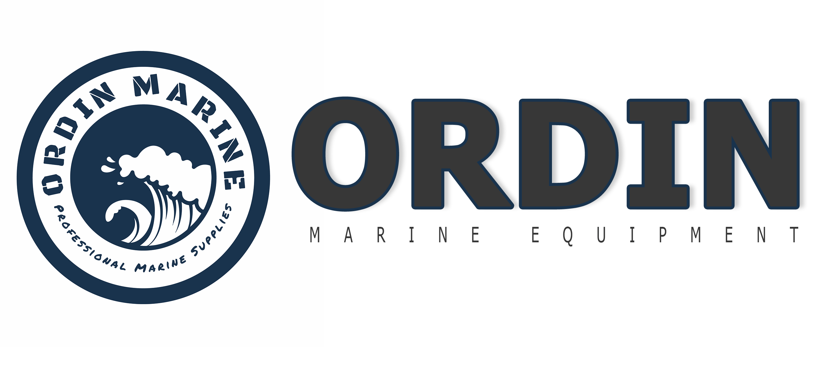 ordinmarine.com